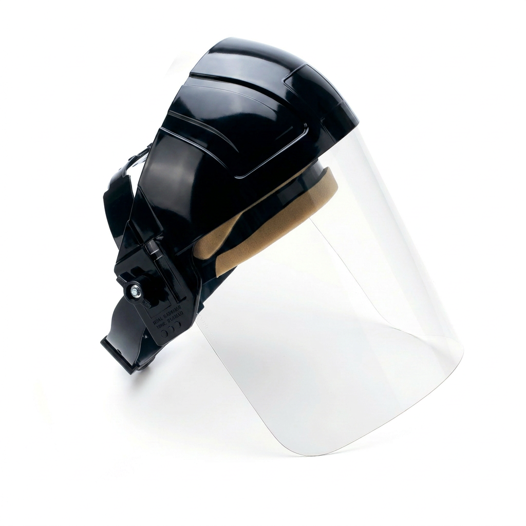 UNIhead Typ II Unico